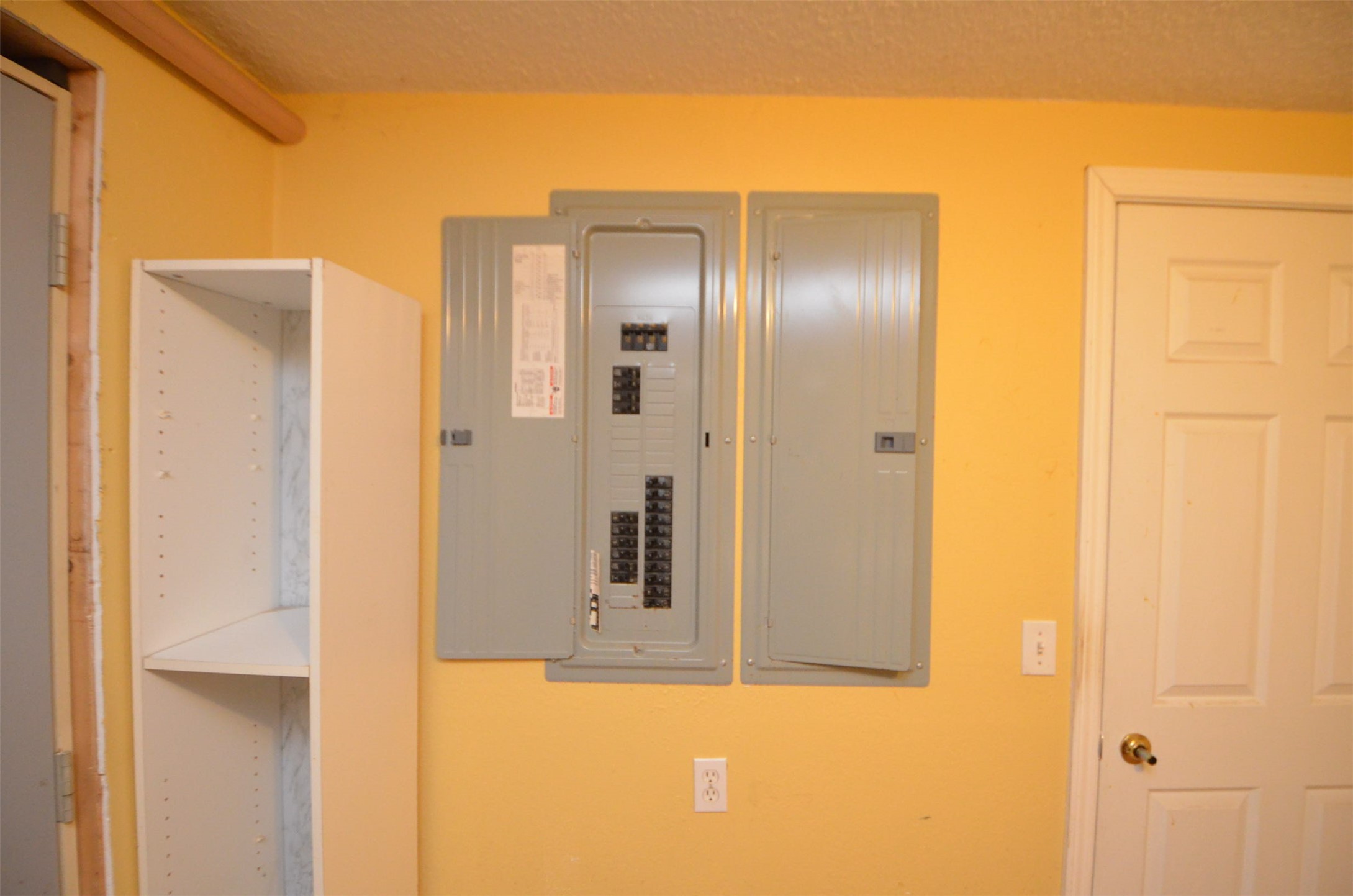N47414 County Road Y Property Photo 43
