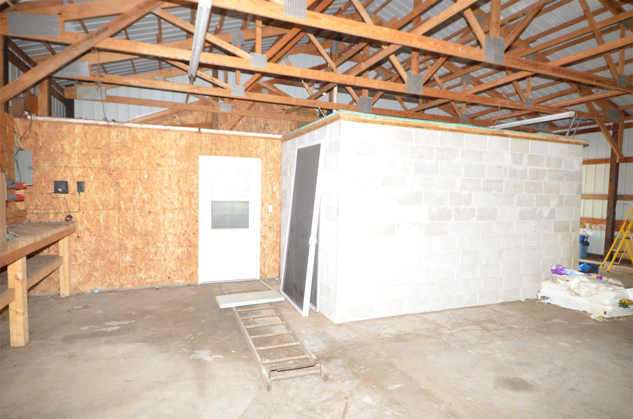 N47414 County Road Y Property Photo 47