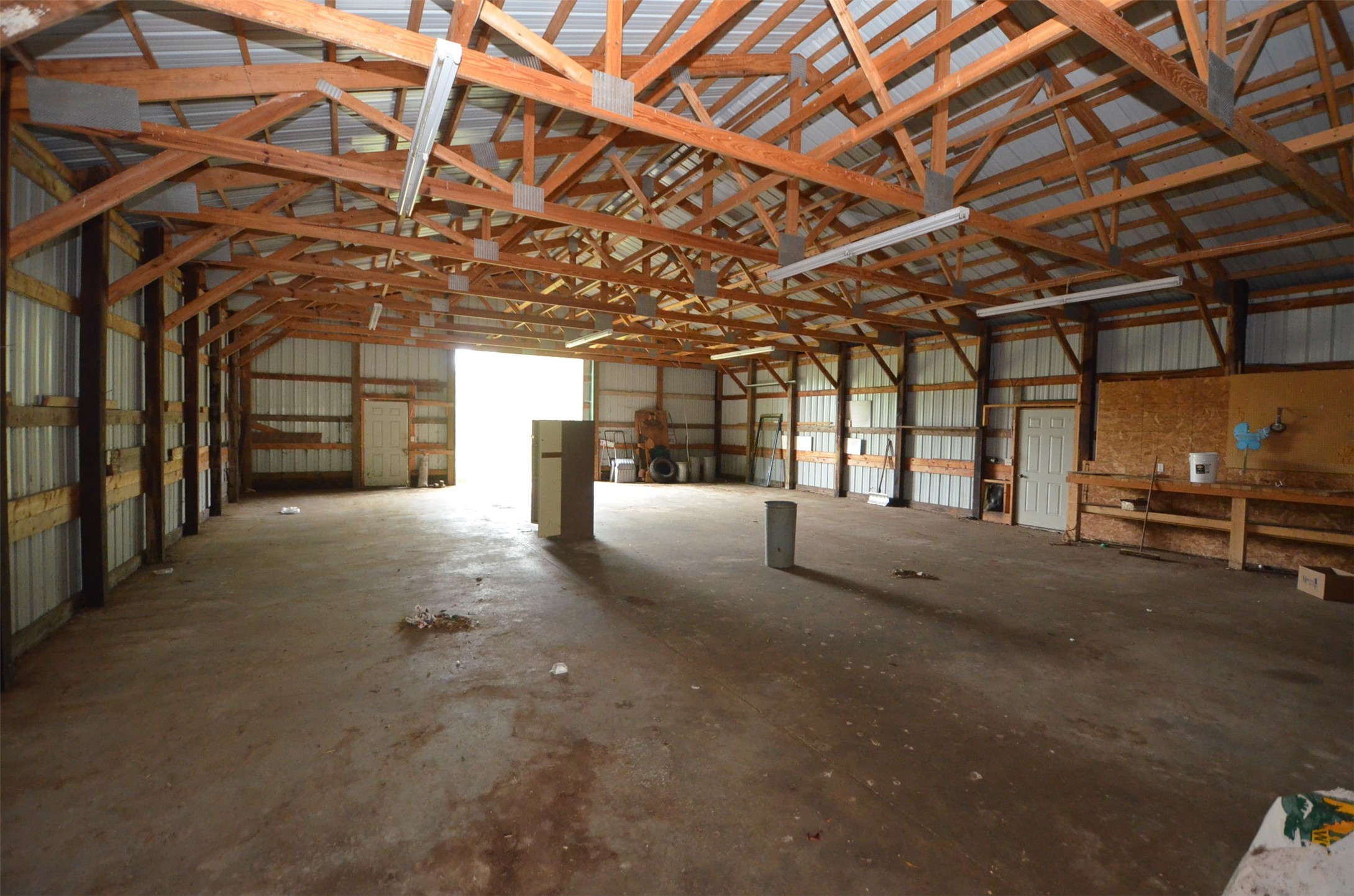 N47414 County Road Y Property Photo 48