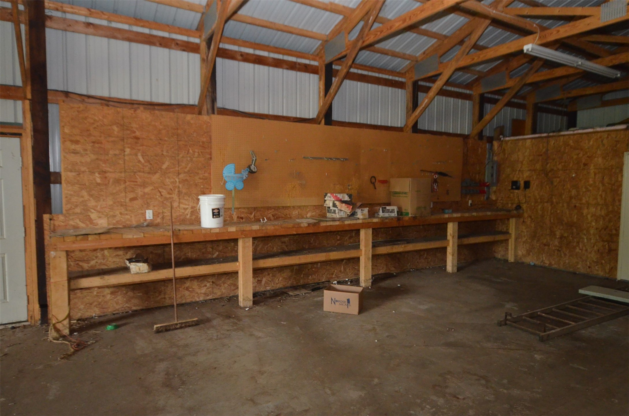 N47414 County Road Y Property Photo 49
