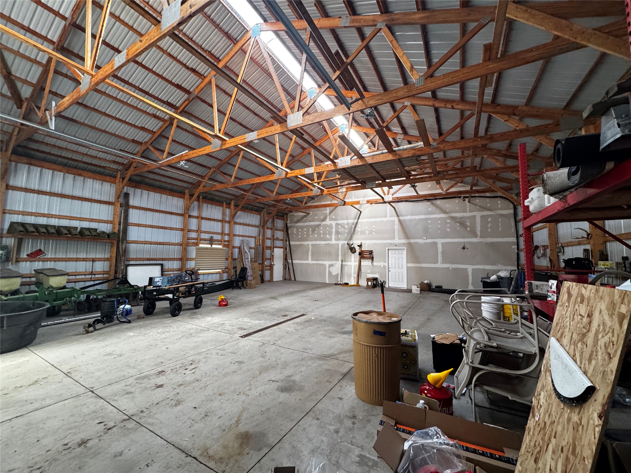 3461 56th Street Property Photo 17