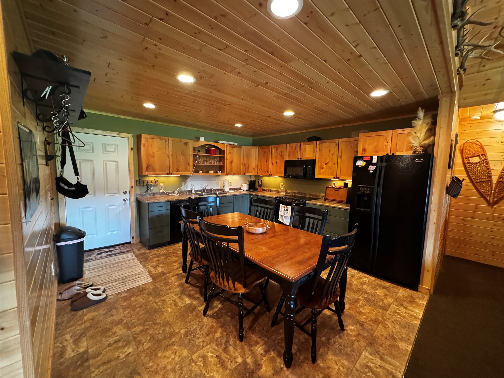 3461 56th Street Property Photo 18