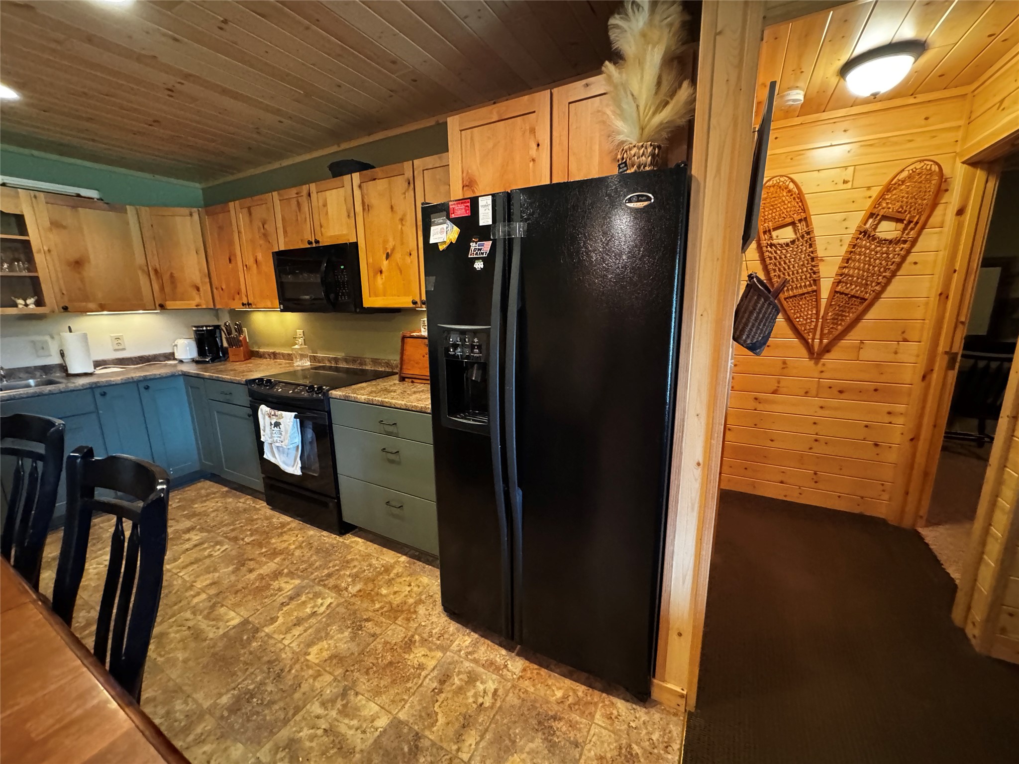 3461 56th Street Property Photo 19
