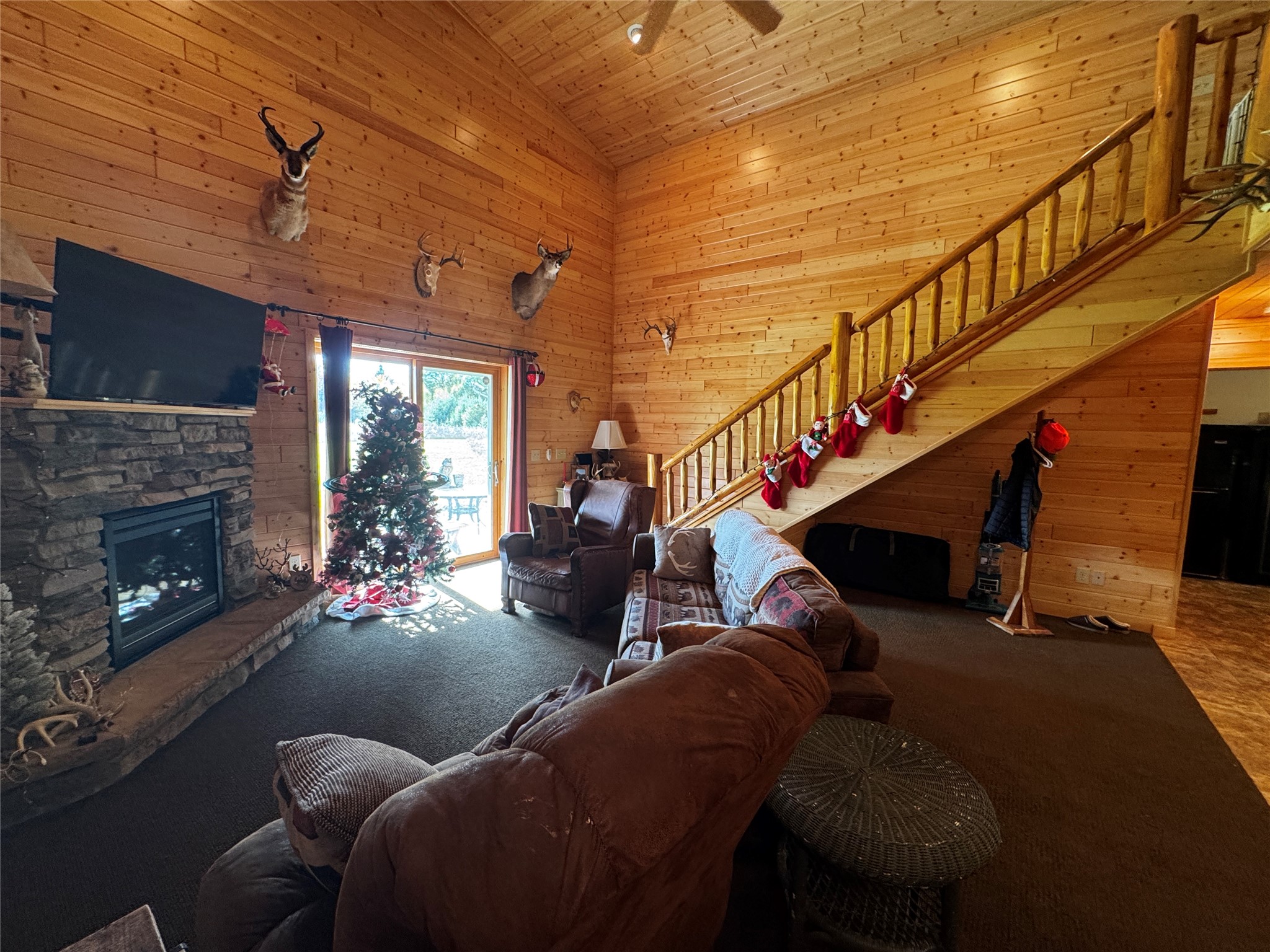 3461 56th Street Property Photo 23
