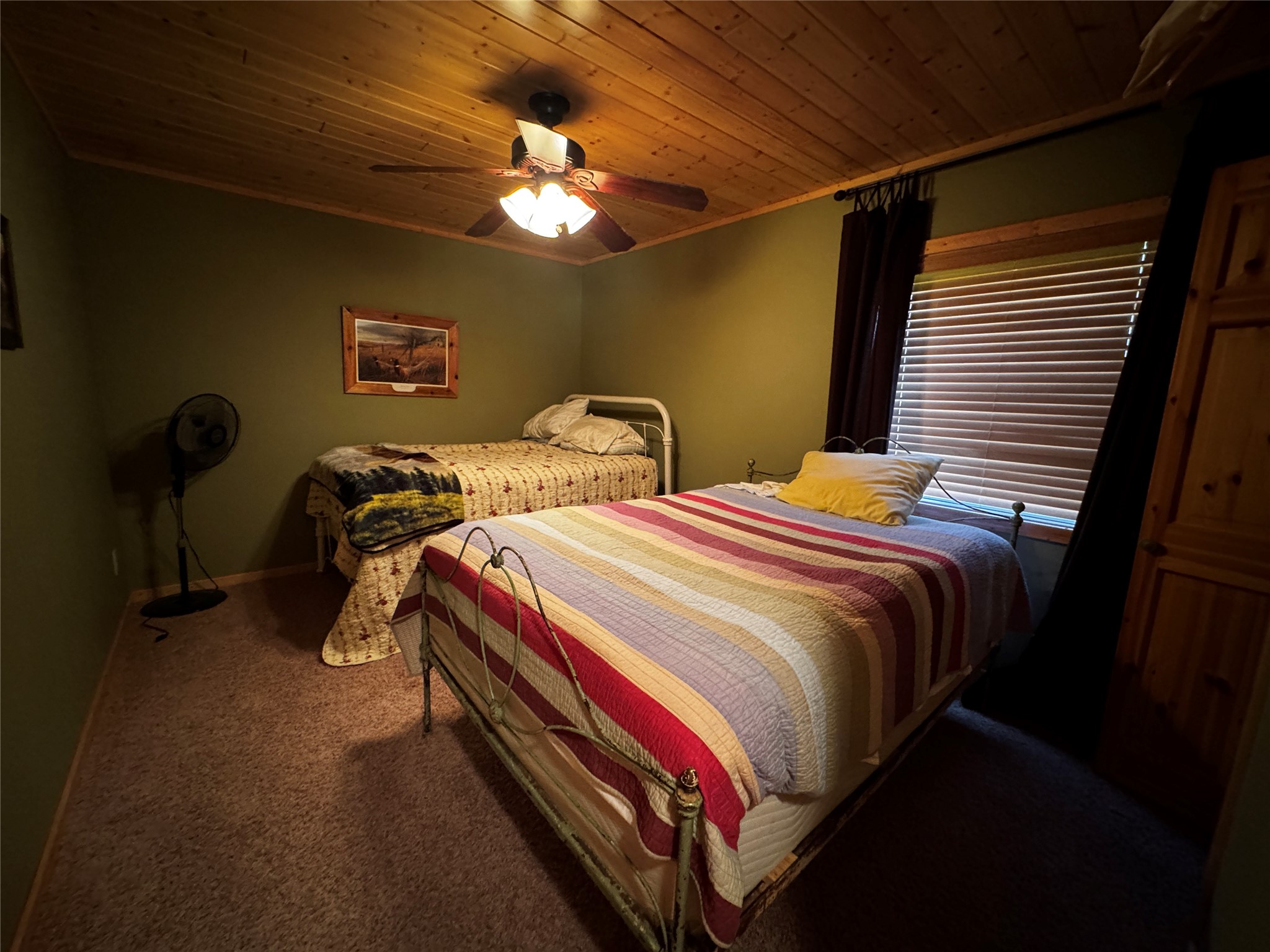 3461 56th Street Property Photo 25