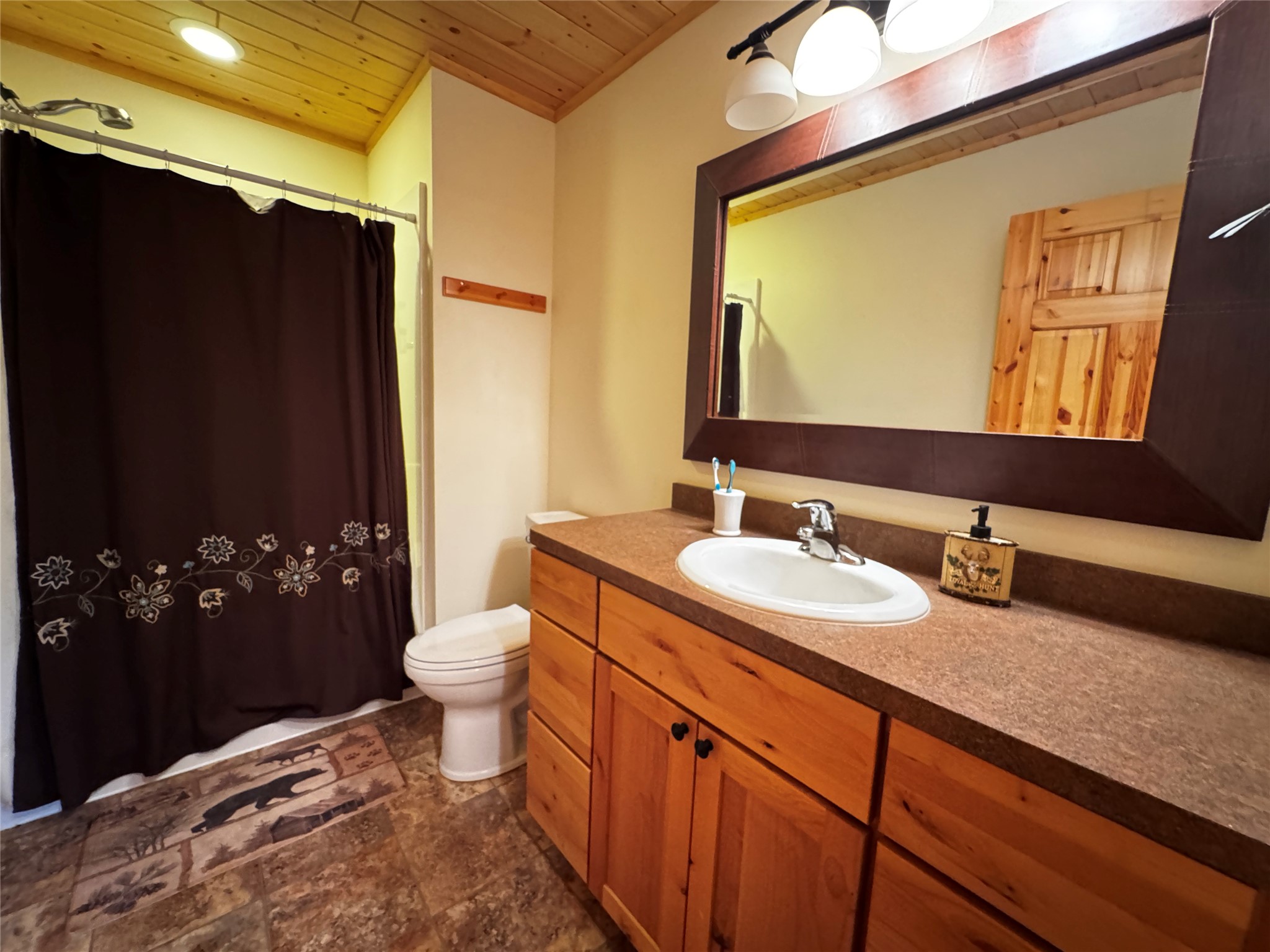 3461 56th Street Property Photo 26