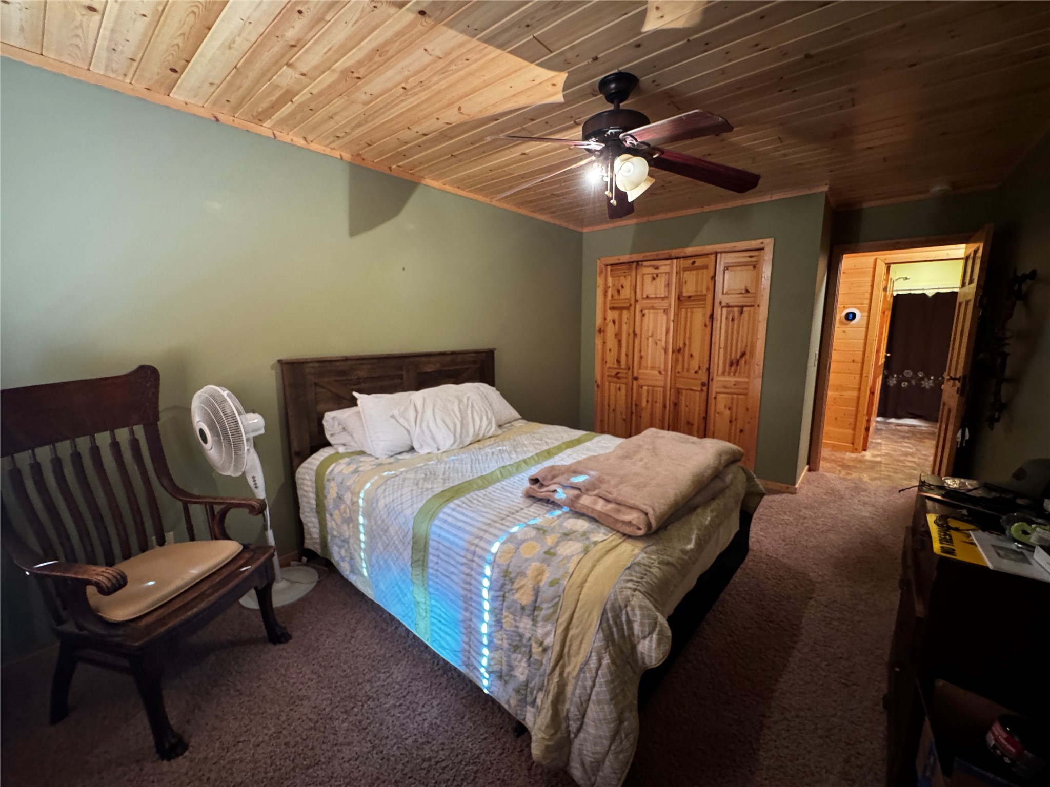 3461 56th Street Property Photo 27