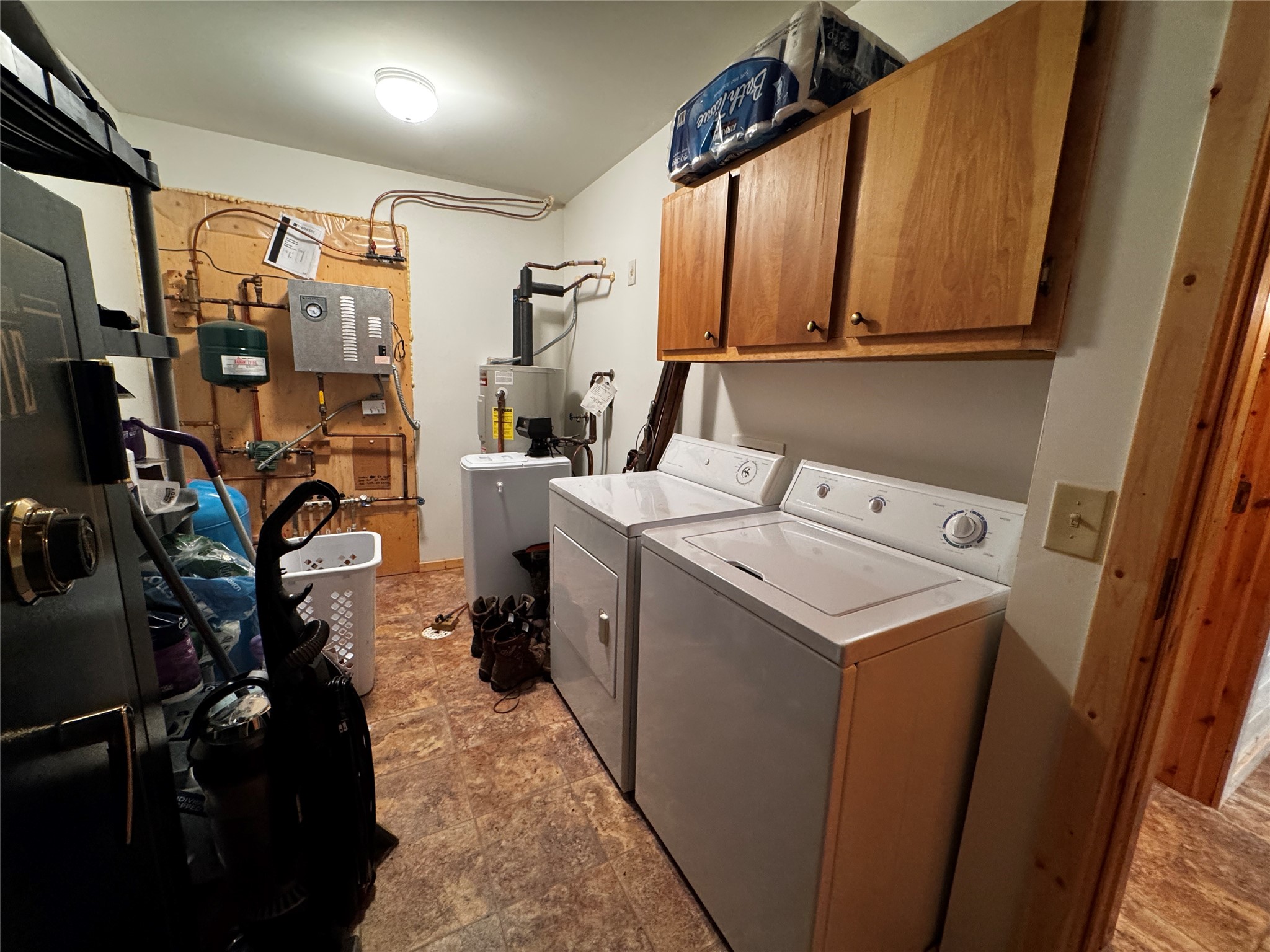 3461 56th Street Property Photo 28