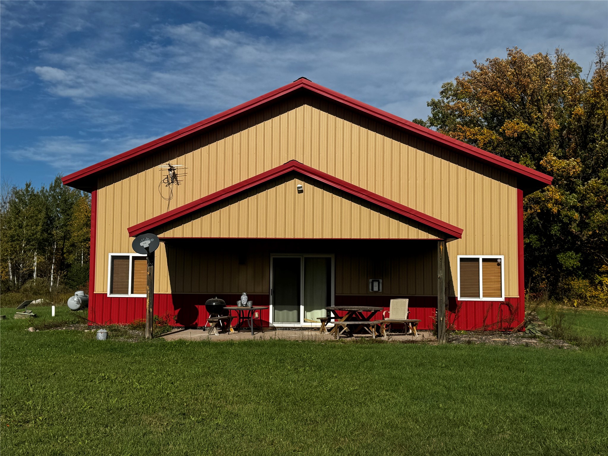 3461 56th Property Photo 1