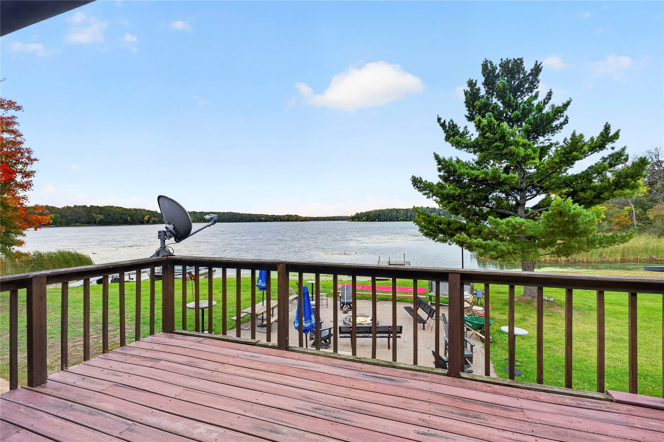 2069 County Road G Property Photo 27