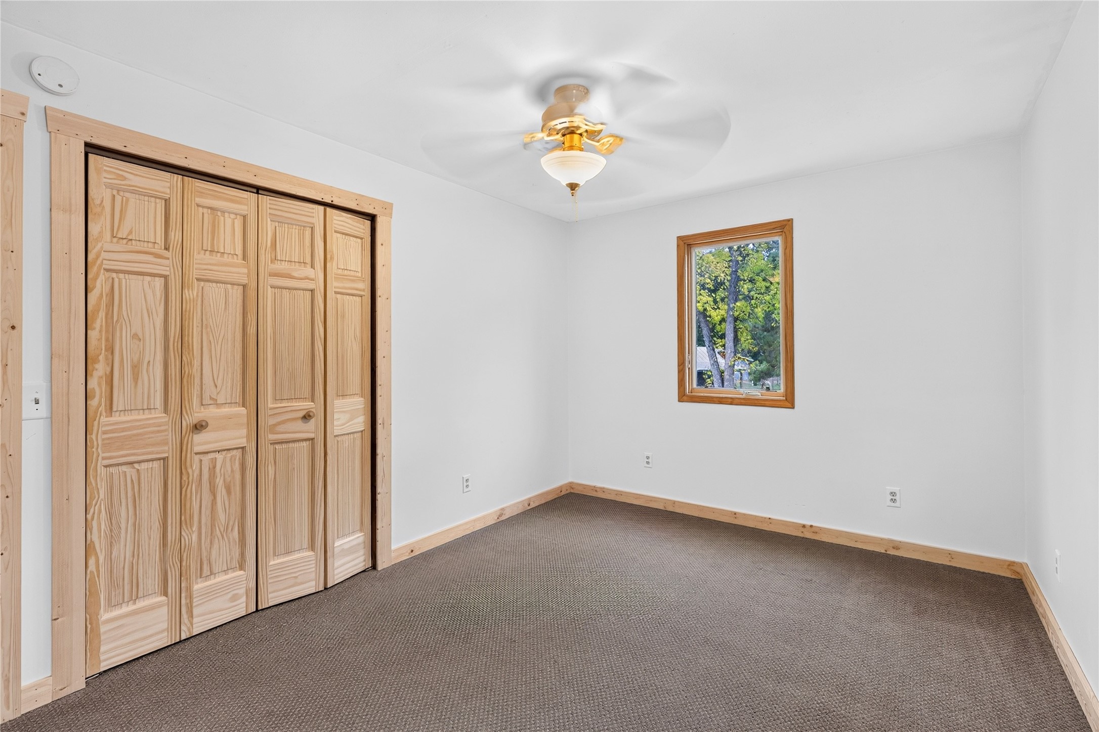 2069 County Road G Property Photo 29