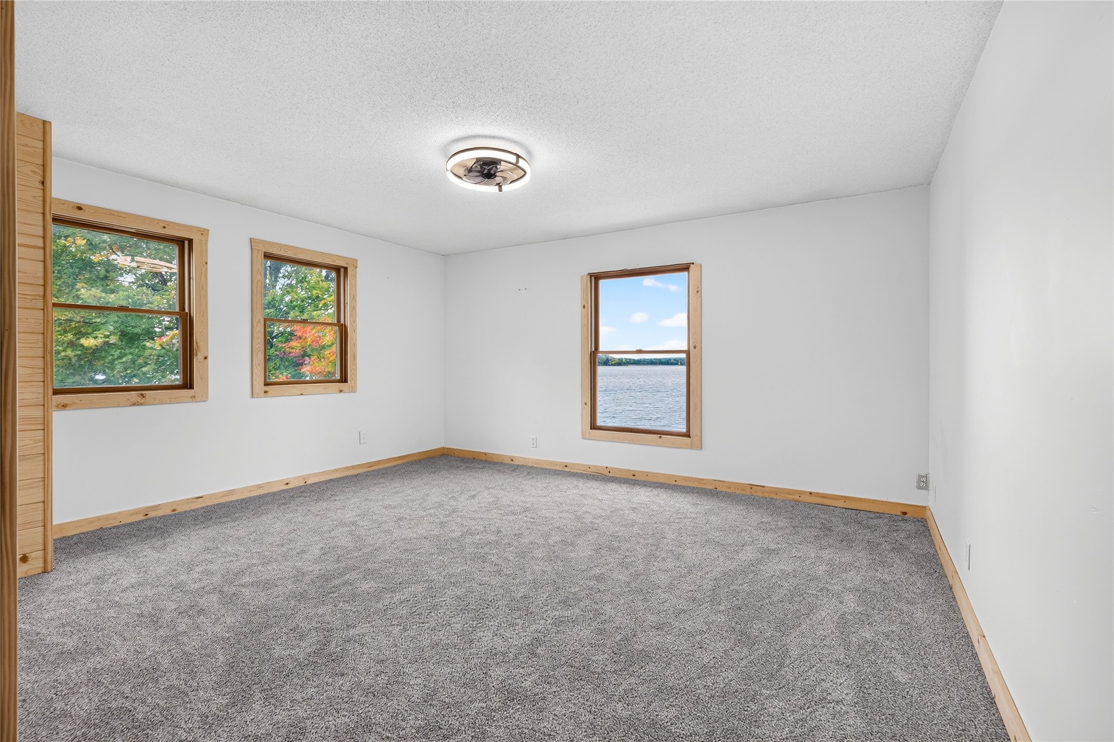 2069 County Road G Property Photo 33