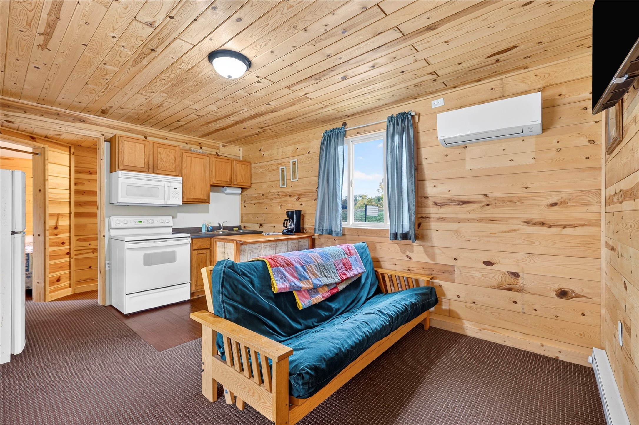 2069 County Road G Property Photo 37