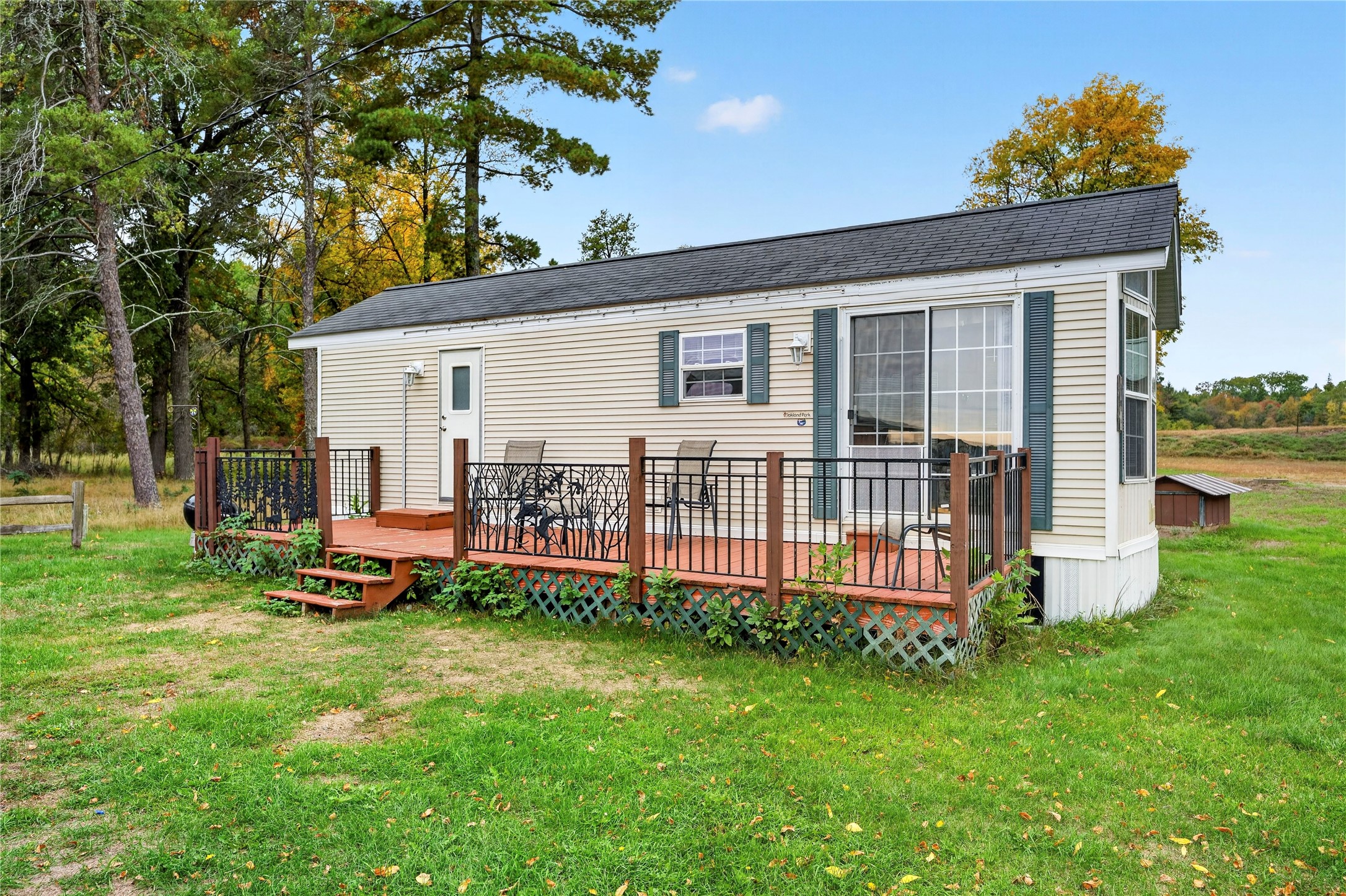 2069 County Road G Property Photo 51