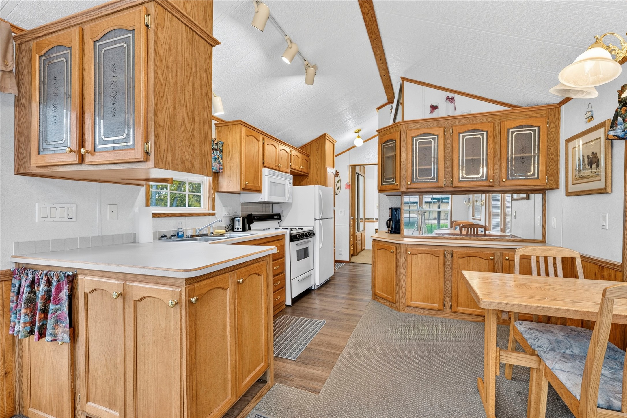 2069 County Road G Property Photo 52