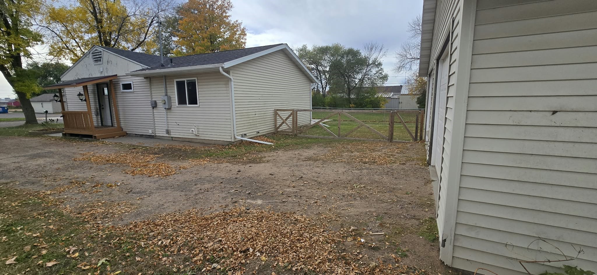 15 E John Street Property Photo 2