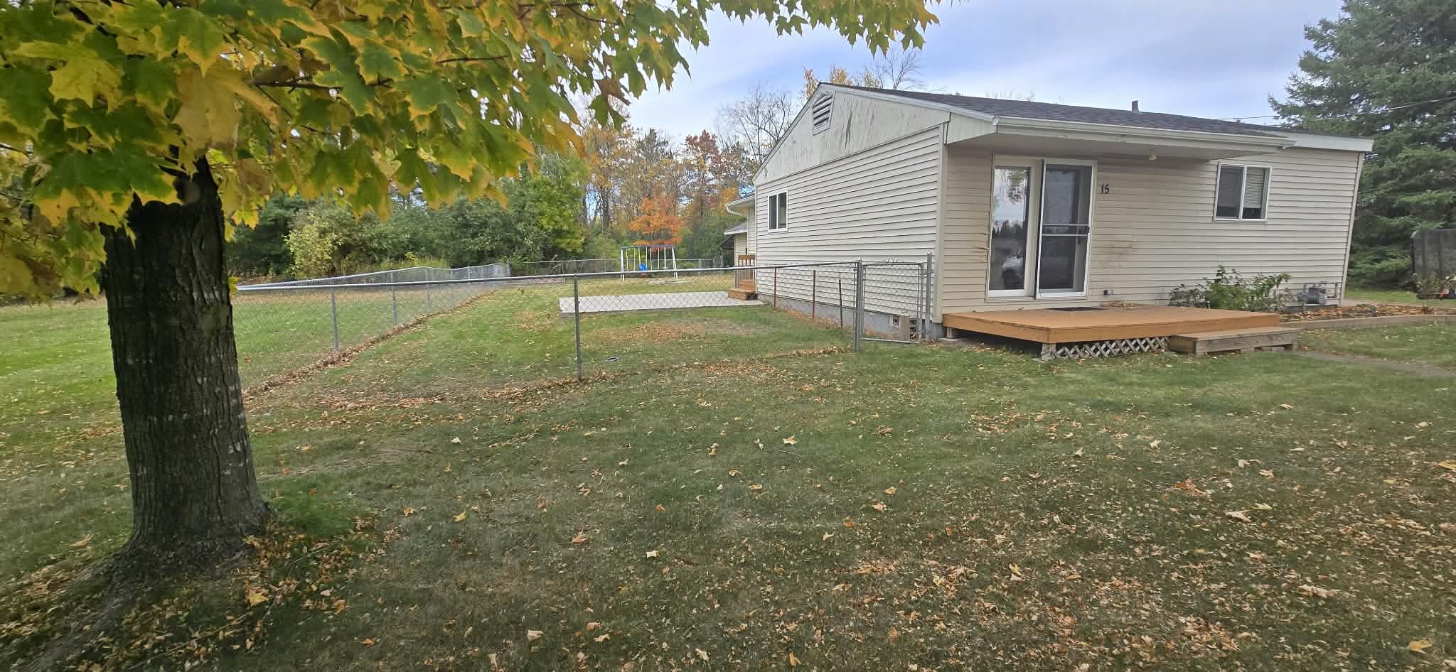 15 E John Street Property Photo 3