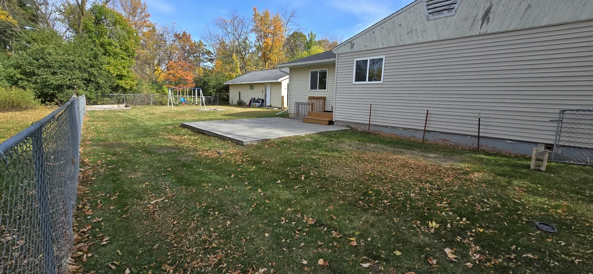 15 E John Street Property Photo 4