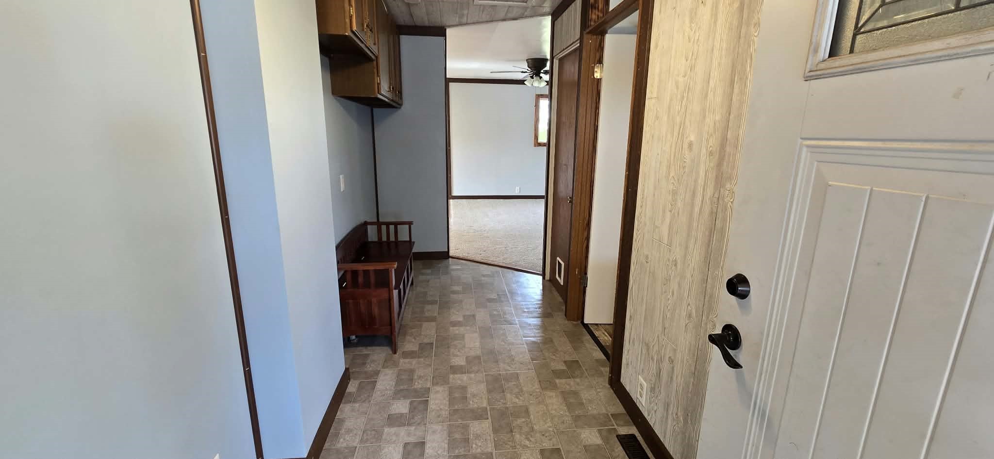 15 E John Street Property Photo 5