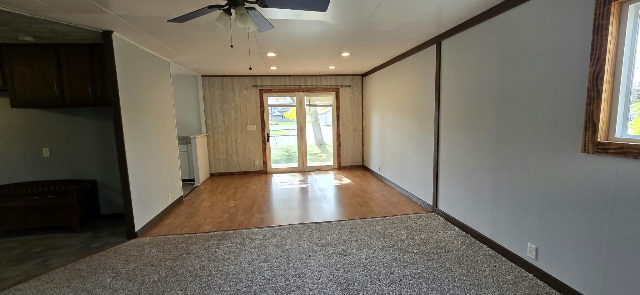 15 E John Street Property Photo 6