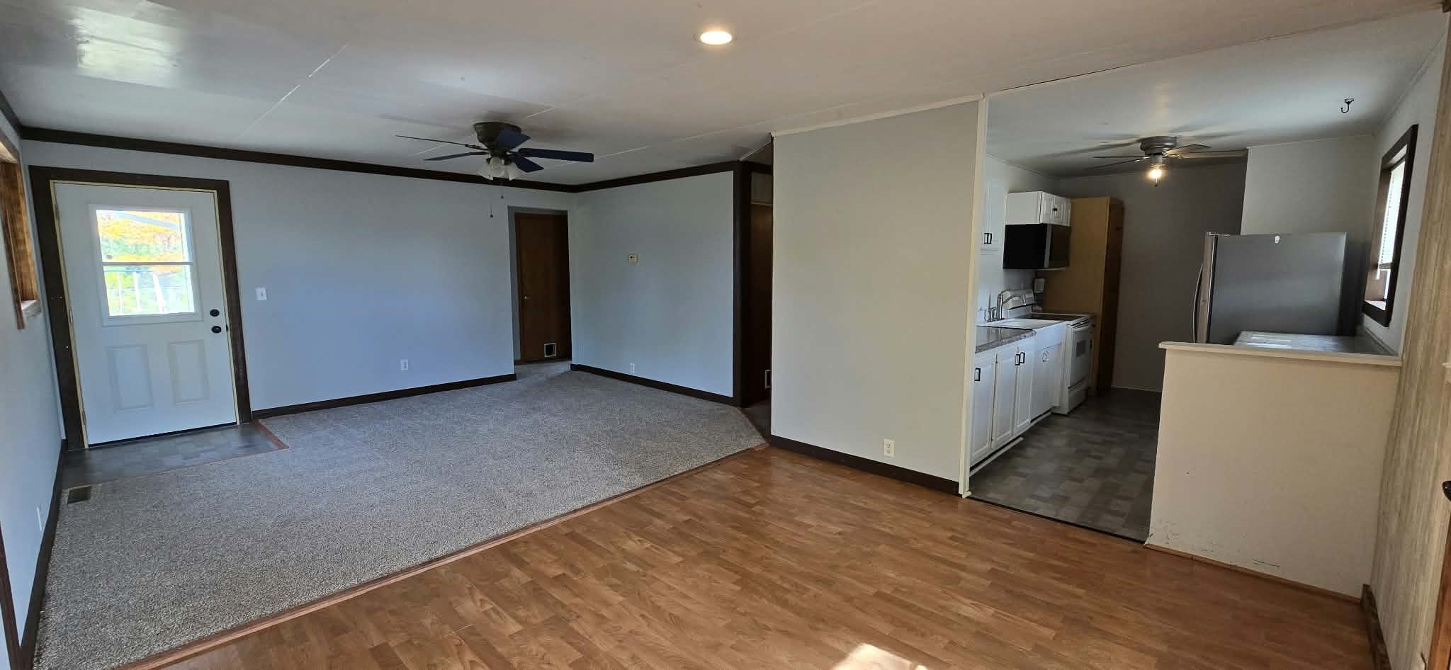15 E John Street Property Photo 7