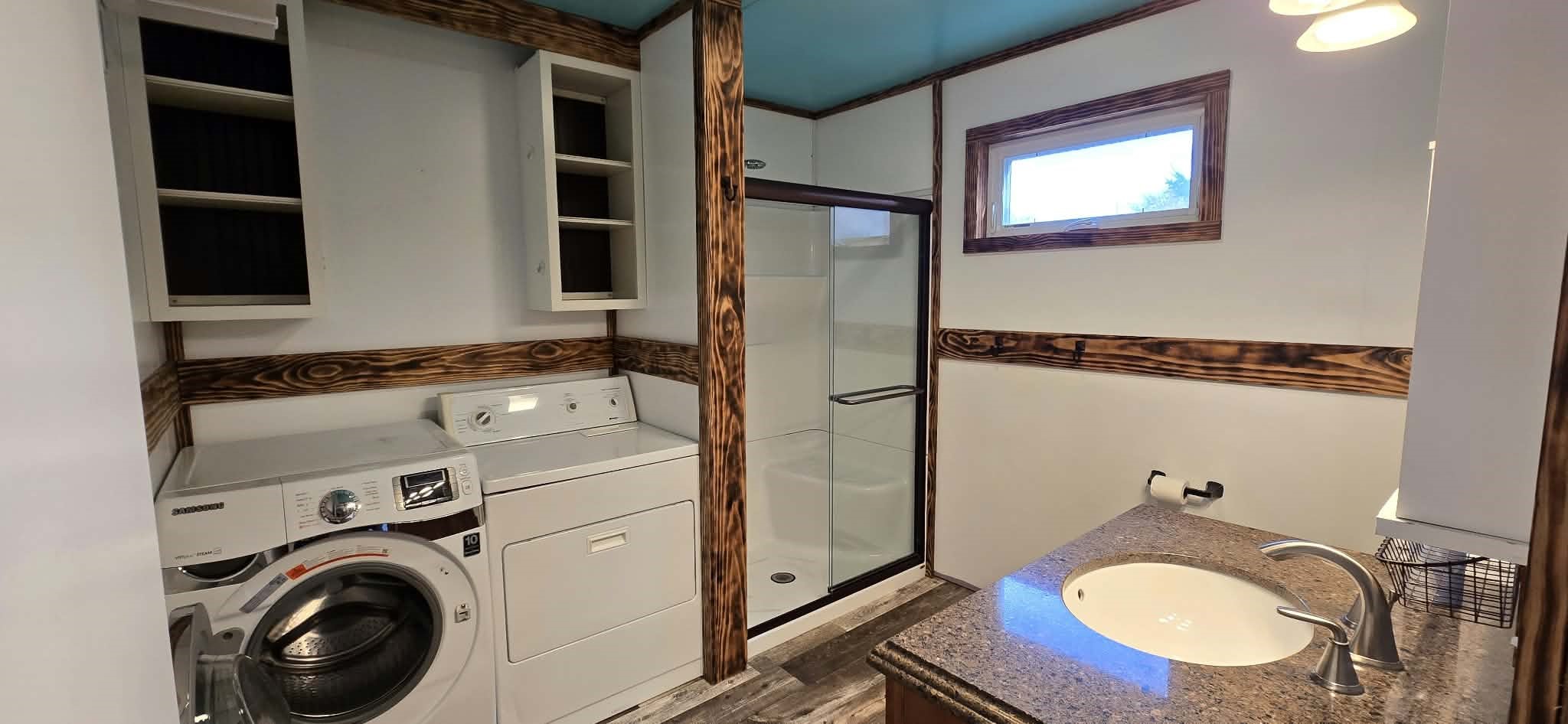 15 E John Street Property Photo 9