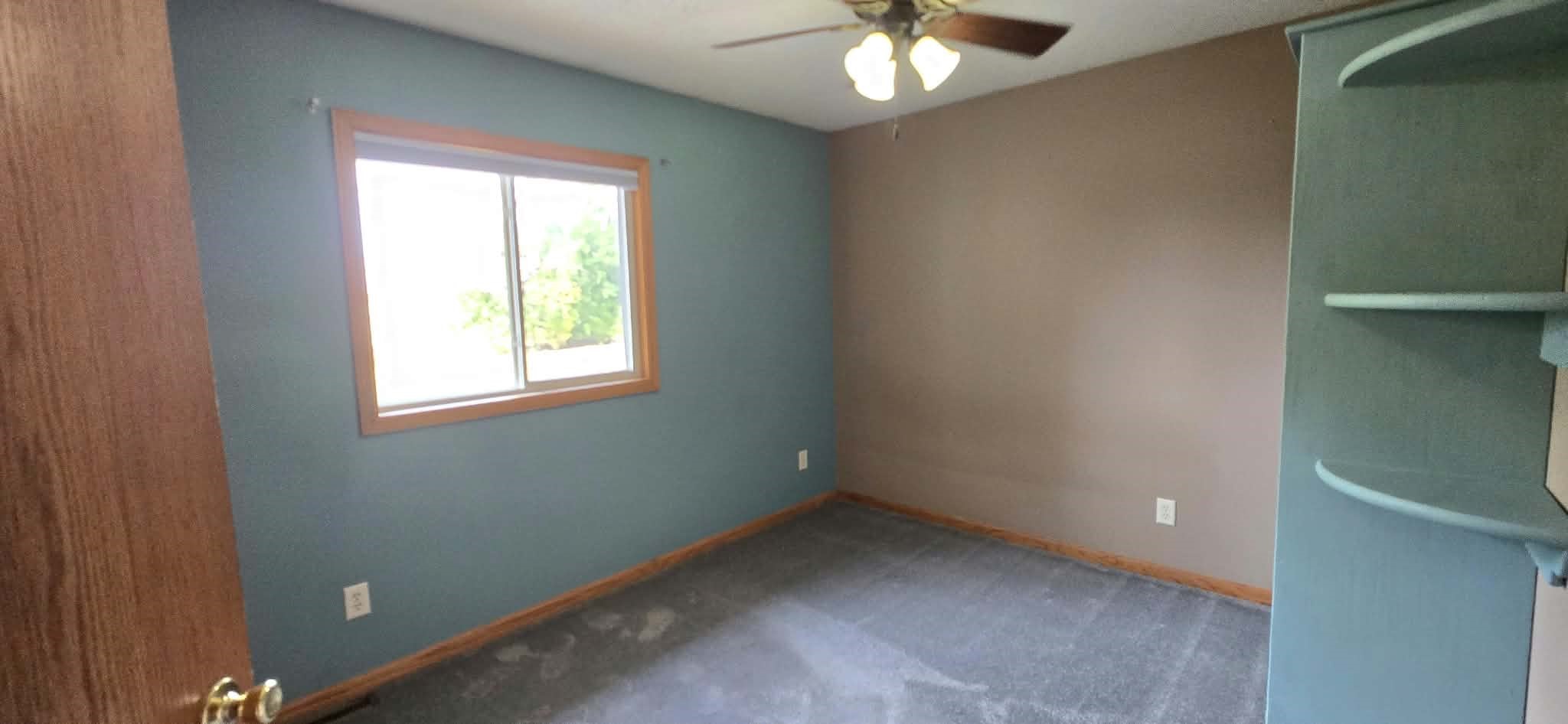 15 E John Street Property Photo 10