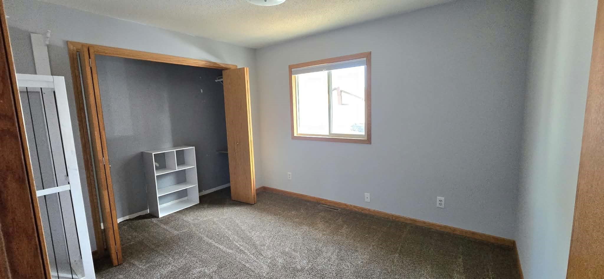 15 E John Street Property Photo 11