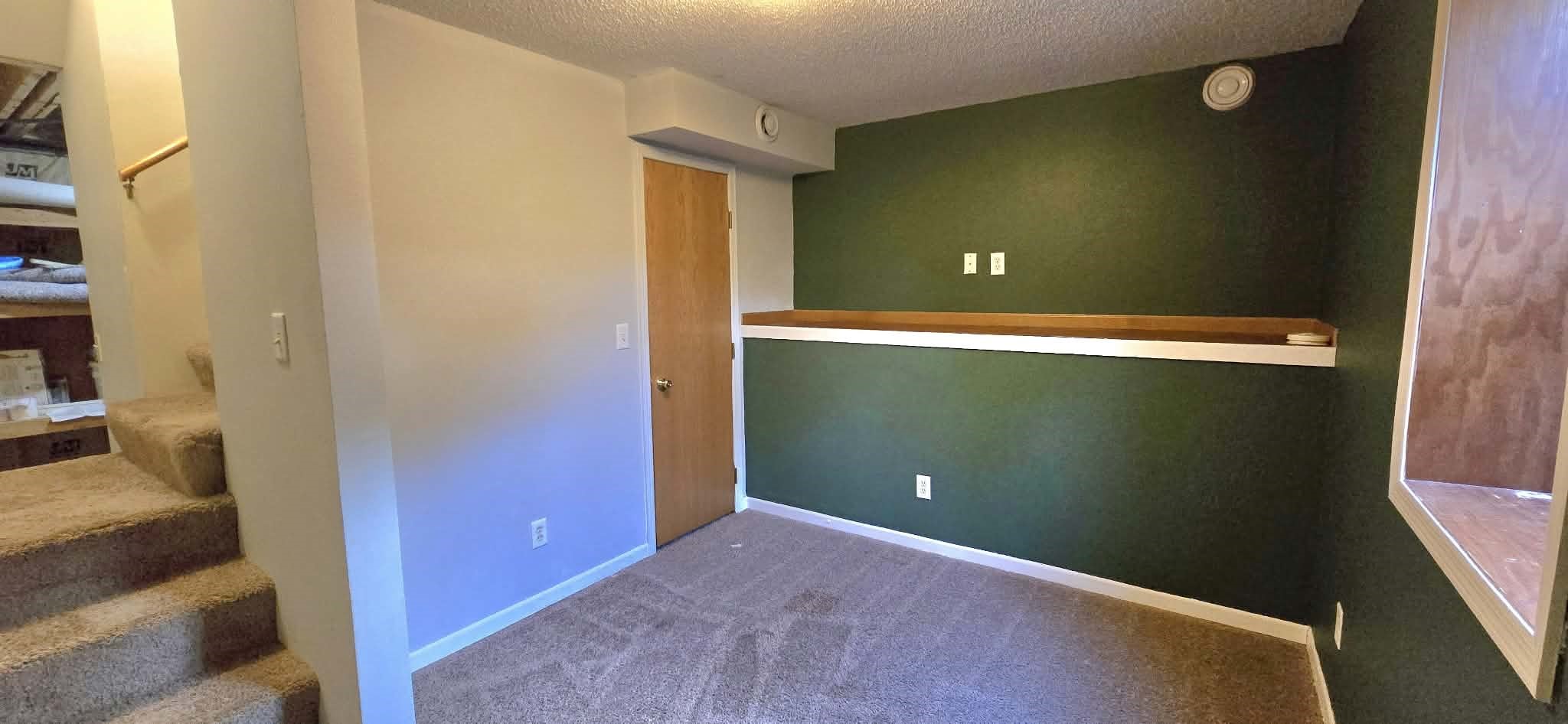 15 E John Street Property Photo 12