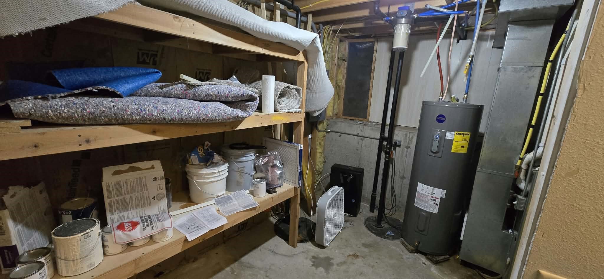 15 E John Street Property Photo 13