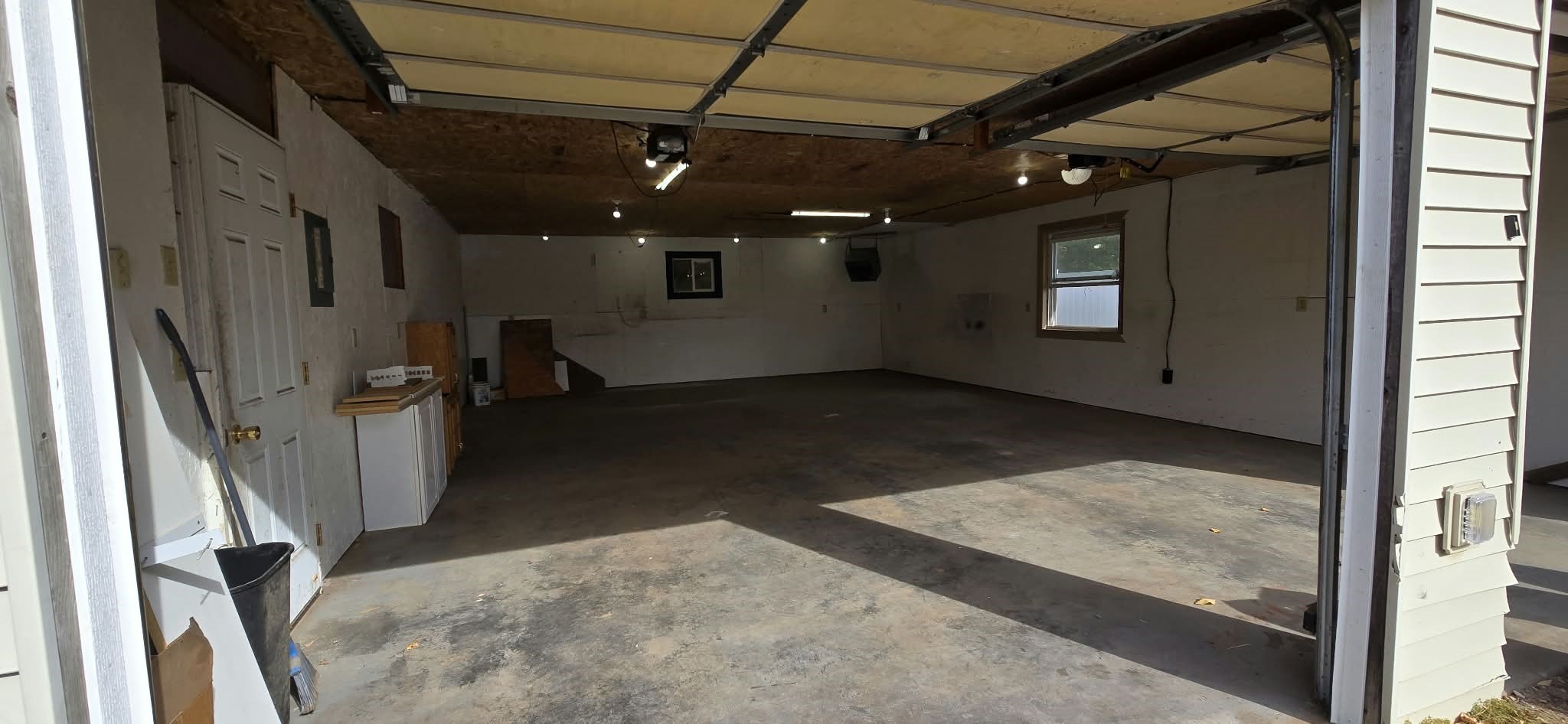15 E John Street Property Photo 14