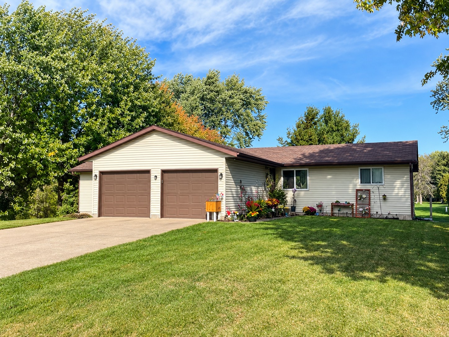 13076 36th Avenue 13076 & 13078 Property Photo 1