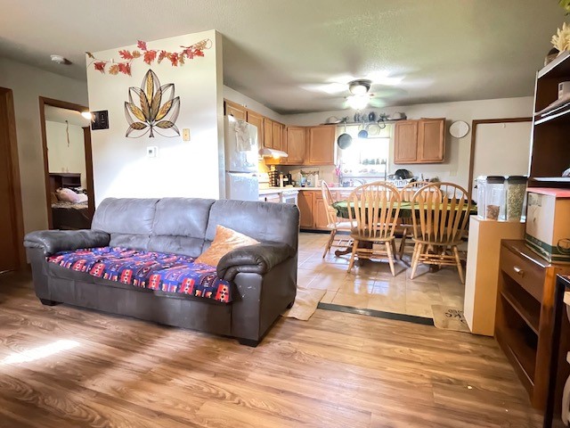 13076 36th Avenue 13076 & 13078 Property Photo 2