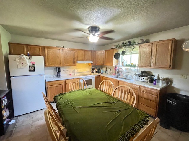 13076 36th Avenue 13076 & 13078 Property Photo 3