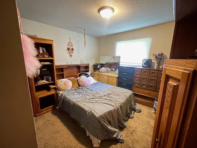 13076 36th Avenue 13076 & 13078 Property Photo 4