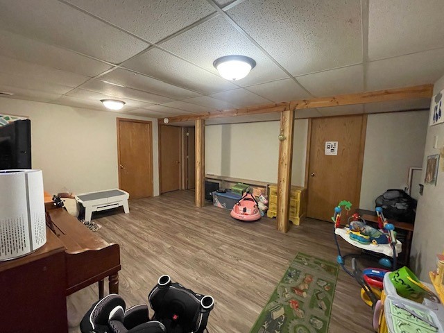 13076 36th Avenue 13076 & 13078 Property Photo 5