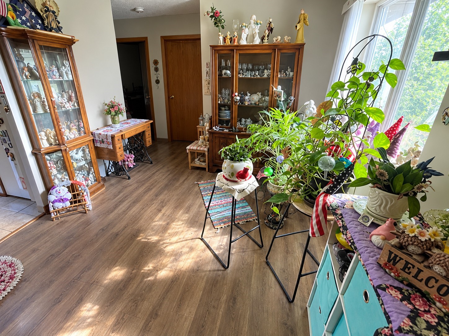 13076 36th Avenue 13076 & 13078 Property Photo 6