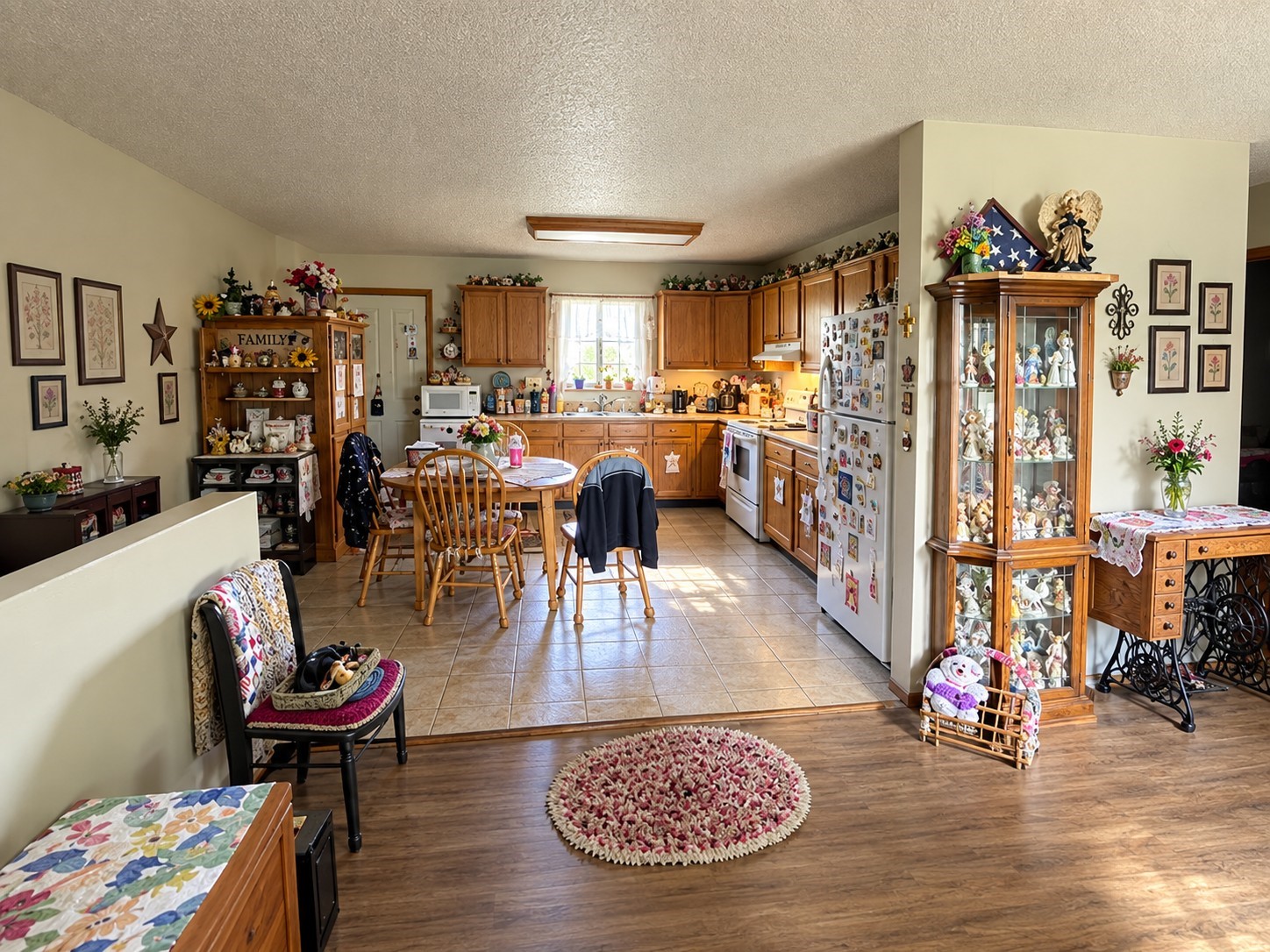 13076 36th Avenue 13076 & 13078 Property Photo 7