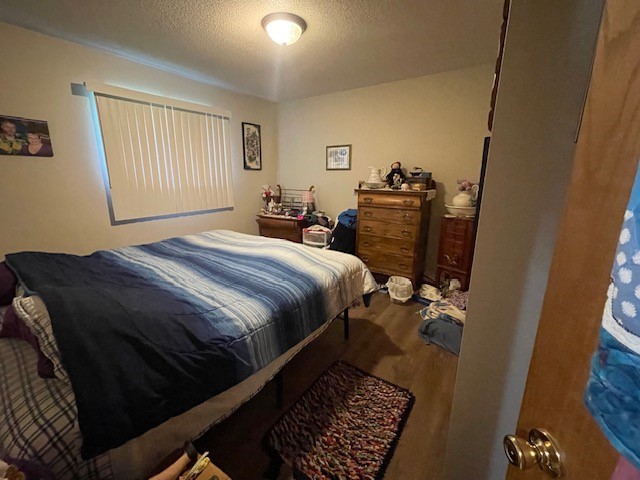 13076 36th Avenue 13076 & 13078 Property Photo 8
