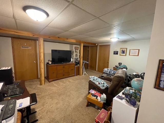 13076 36th Avenue 13076 & 13078 Property Photo 9