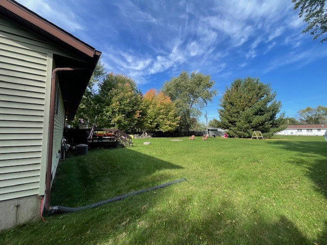 13076 36th Avenue 13076 & 13078 Property Photo 10