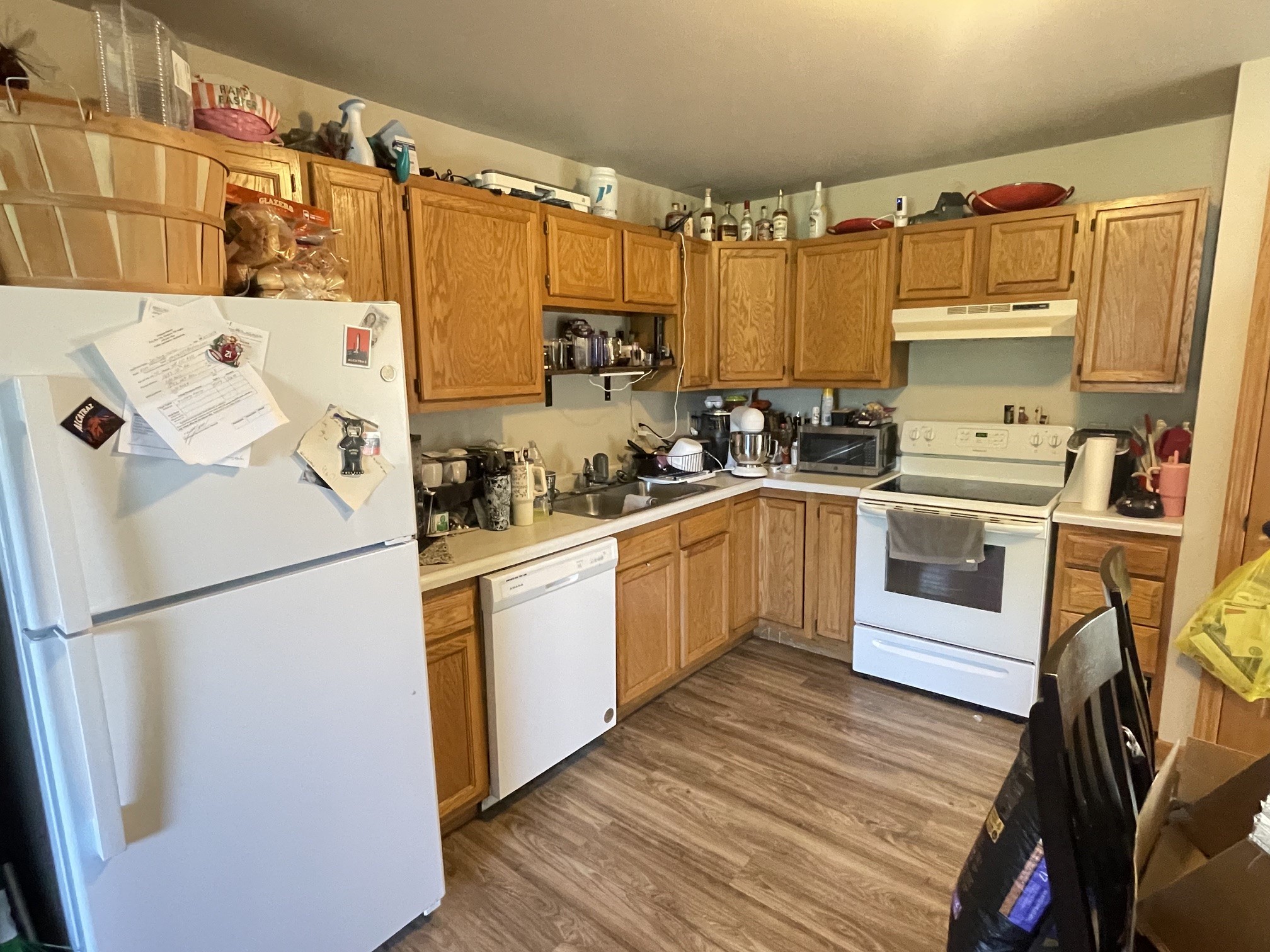 13151 36th Avenue 13151 & 13153 Property Photo 2