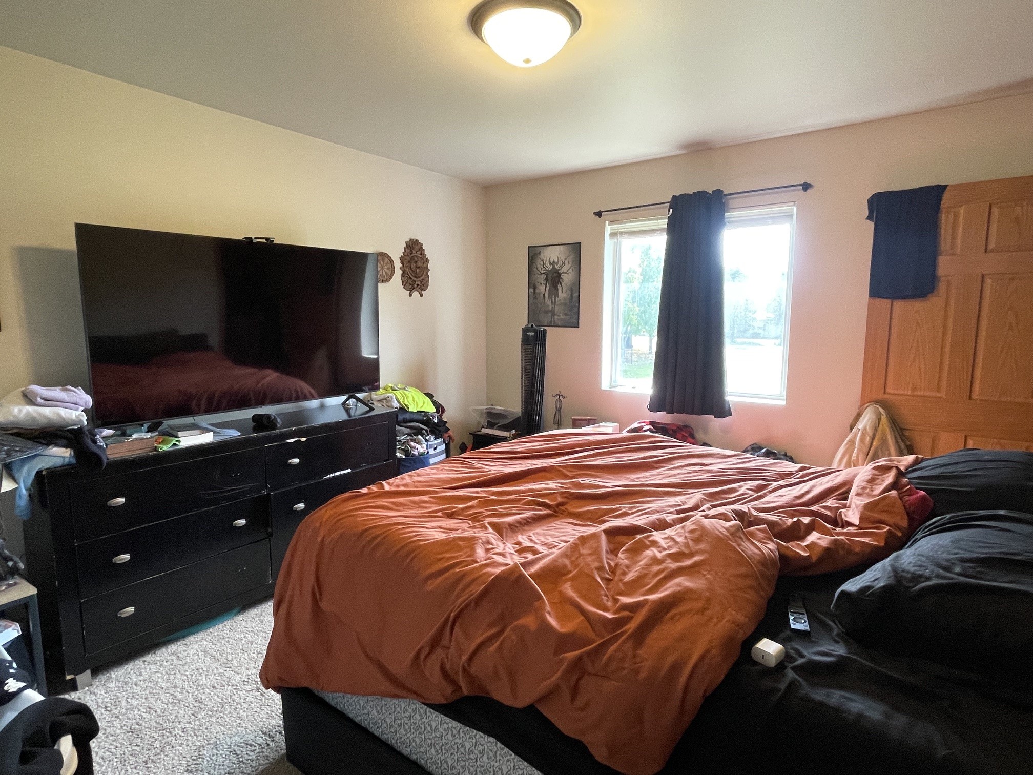13151 36th Avenue 13151 & 13153 Property Photo 3