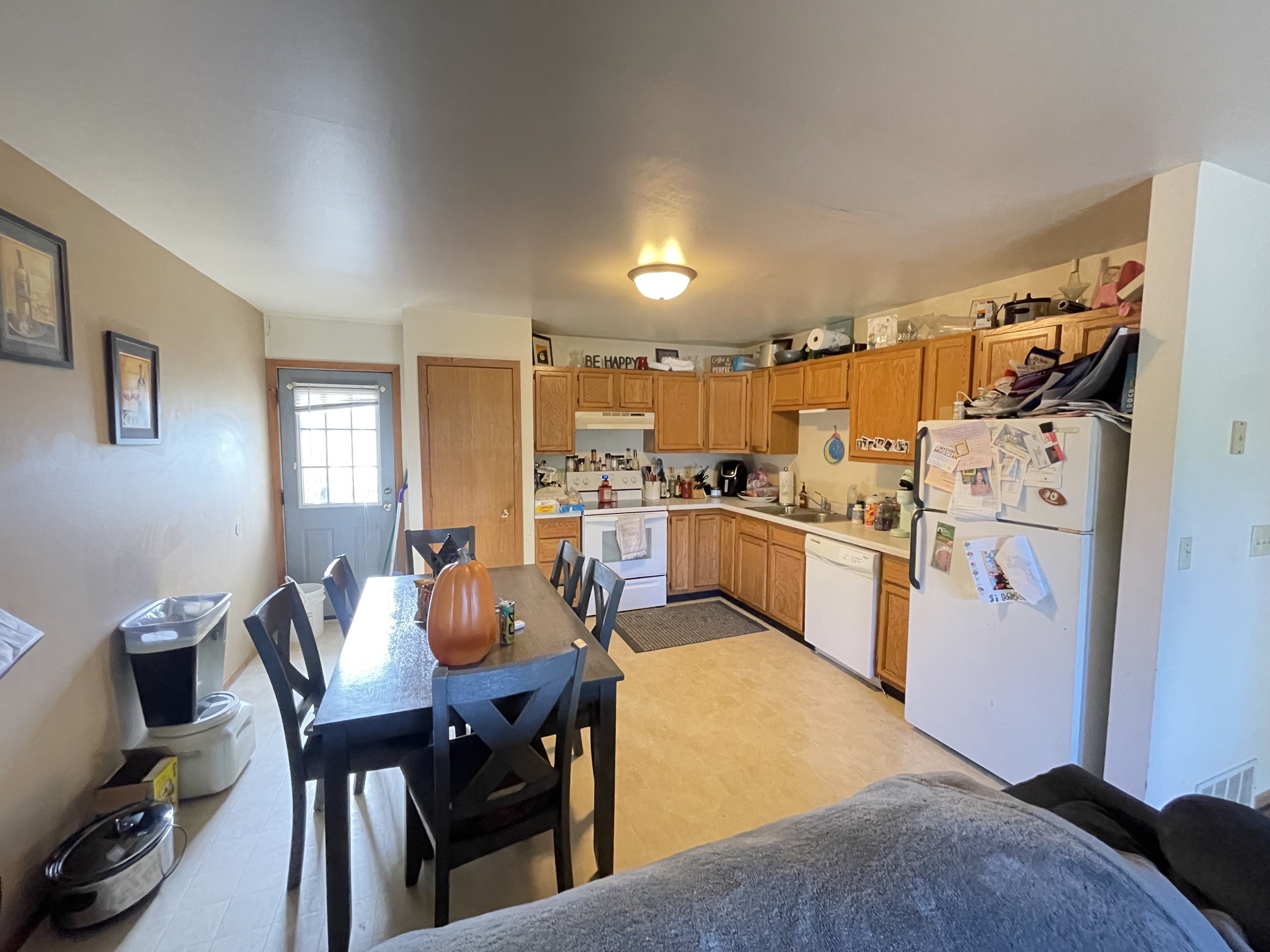 13151 36th Avenue 13151 & 13153 Property Photo 4