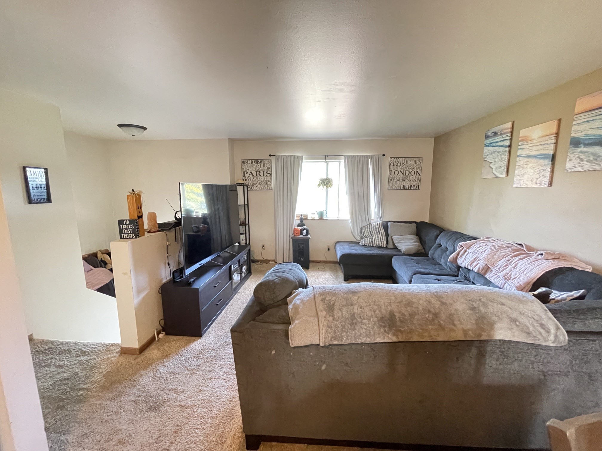 13151 36th Avenue 13151 & 13153 Property Photo 5
