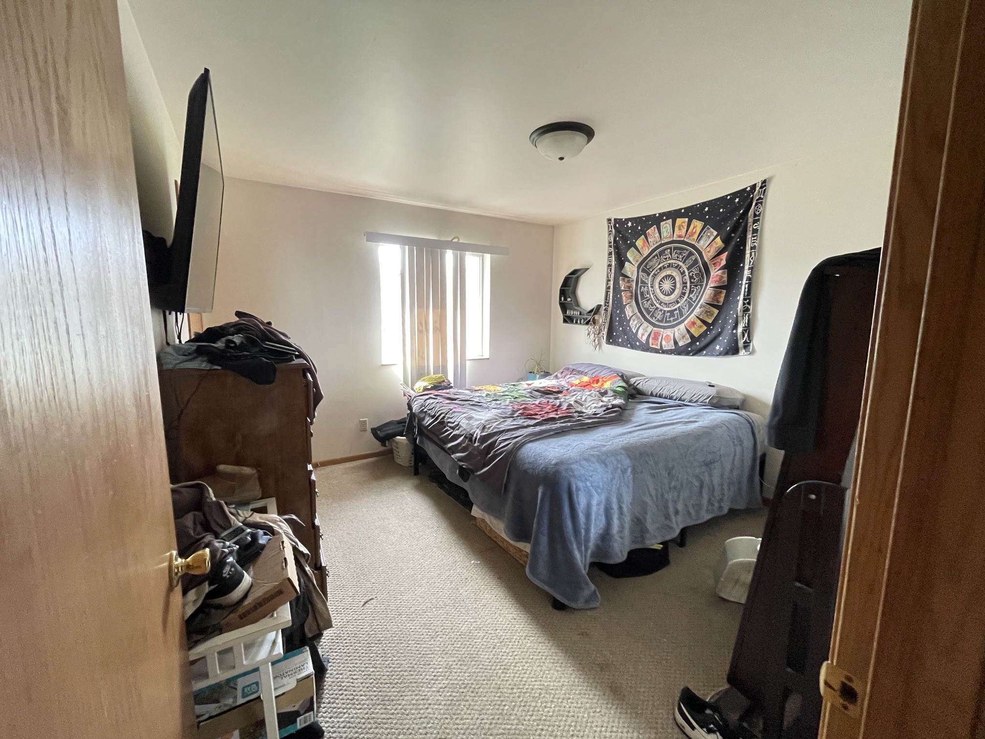 13151 36th Avenue 13151 & 13153 Property Photo 6