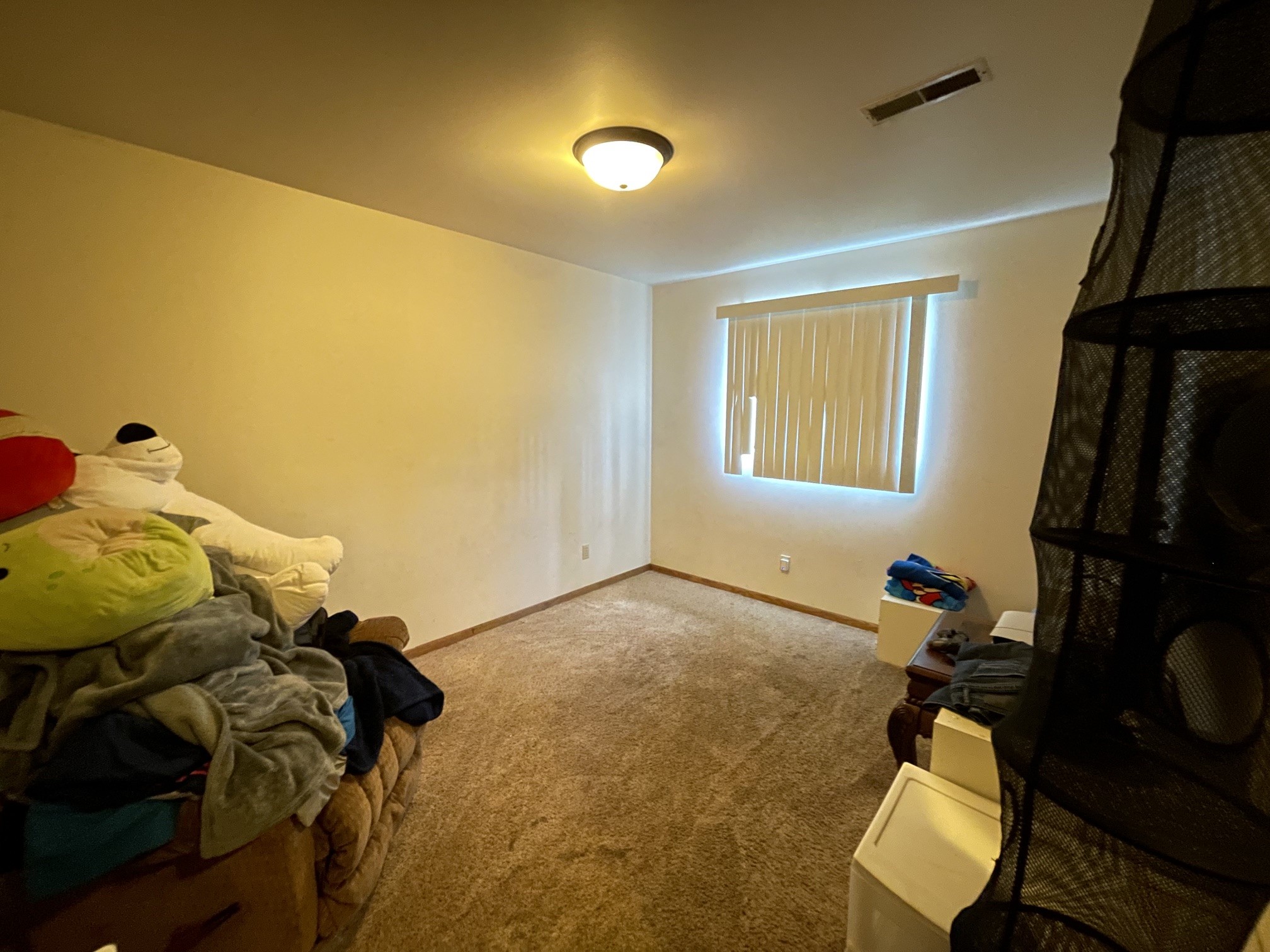 13151 36th Avenue 13151 & 13153 Property Photo 7