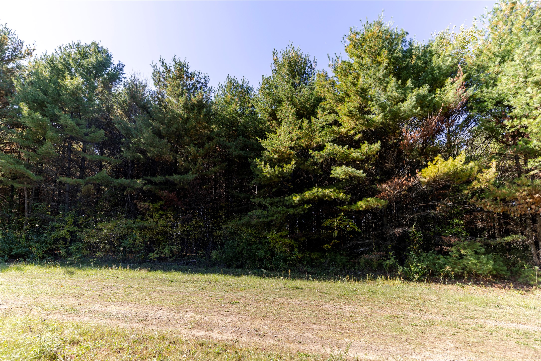 Lot 6 155th Street Property Photo 1