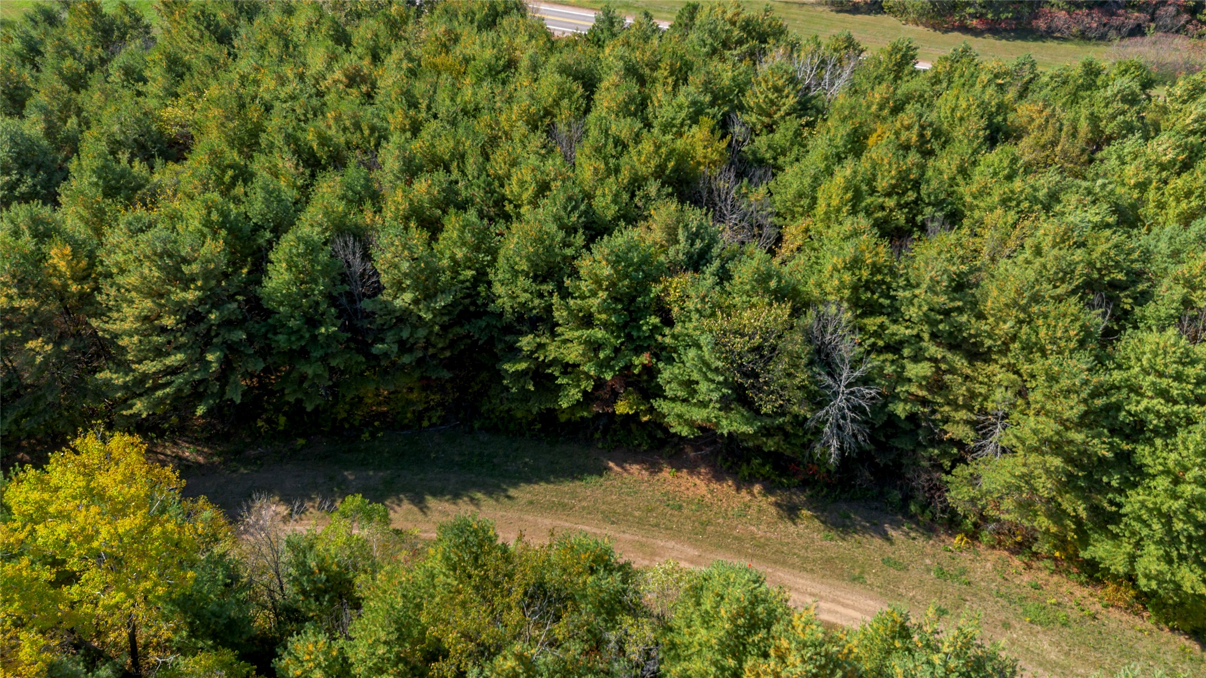 Lot 6 155th Street Property Photo 6