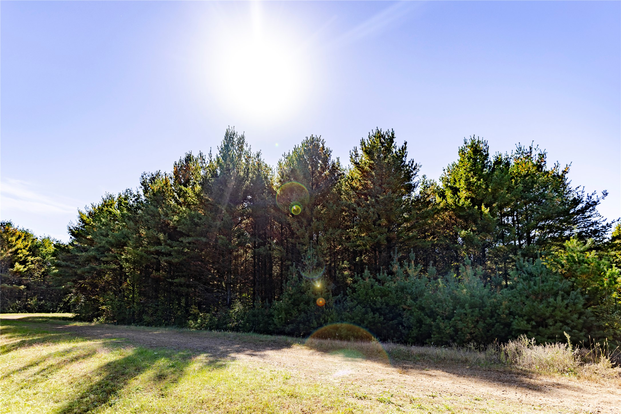 Lot 15 155th Street Property Photo 1